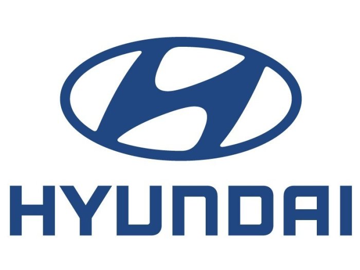 http://seligafranca.files.wordpress.com/2008/11/hyundai-logo.jpg